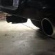Top Muffler Shop Winston Salem NC: Expert Exhaust Repair | Best Mufflers for Cars & Trucks | Performance, Sound & Durability Upgrades