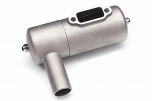 Quiet RC Muffler: Top Choices + Tips Best Mufflers for Cars & Trucks | Performance, Sound & Durability Upgrades Quiet RC Muffler: Top Choices + Tips | Best Mufflers for Cars & Trucks | Performance, Sound & Durability Upgrades
