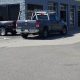 New Milford CT's Monro Muffler: [Your Keyword] Experts | Best Mufflers for Cars & Trucks | Performance, Sound & Durability Upgrades