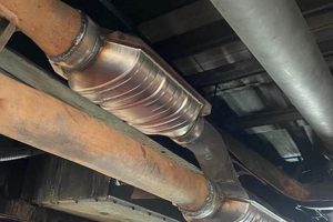 Upgrade Your Ride: Aztec Muffler Performance & Sound Best Mufflers for Cars & Trucks | Performance, Sound & Durability Upgrades Upgrade Your Ride: Aztec Muffler Performance & Sound | Best Mufflers for Cars & Trucks | Performance, Sound & Durability Upgrades