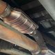 Upgrade Your Ride: Aztec Muffler Performance & Sound | Best Mufflers for Cars & Trucks | Performance, Sound & Durability Upgrades