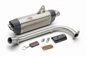 Upgrade Your Ride: Luna's Performance Exhaust & Radiator! Best Mufflers for Cars & Trucks | Performance, Sound & Durability Upgrades Upgrade Your Ride: Luna's Performance Exhaust & Radiator! | Best Mufflers for Cars & Trucks | Performance, Sound & Durability Upgrades