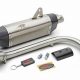 Upgrade Your Ride: Luna's Performance Exhaust & Radiator! | Best Mufflers for Cars & Trucks | Performance, Sound & Durability Upgrades
