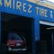 Your Best Ramirez Tire, Radiator & Muffler Shop | Best Mufflers for Cars & Trucks | Performance, Sound & Durability Upgrades