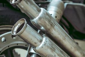 Best Trumpet Muffler Device: Quiet Practice Guide Best Mufflers for Cars & Trucks | Performance, Sound & Durability Upgrades Best Trumpet Muffler Device: Quiet Practice Guide | Best Mufflers for Cars & Trucks | Performance, Sound & Durability Upgrades