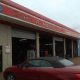Auto Care Photos: AAA Muffler Experts Near You | Best Mufflers for Cars & Trucks | Performance, Sound & Durability Upgrades