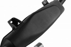 Bear Muffler Best Mufflers for Cars & Trucks | Performance, Sound & Durability Upgrades Bear Muffler | Best Mufflers for Cars & Trucks | Performance, Sound & Durability Upgrades