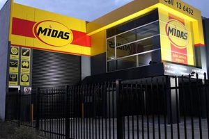 Midas Muffler Saratoga Springs NY: Local Car Care Deals Best Mufflers for Cars & Trucks | Performance, Sound & Durability Upgrades Midas Muffler Saratoga Springs NY: Local Car Care Deals | Best Mufflers for Cars & Trucks | Performance, Sound & Durability Upgrades