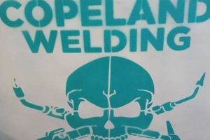 Local Copeland Welding & Muffler Shop Inc. | Auto Experts Best Mufflers for Cars & Trucks | Performance, Sound & Durability Upgrades Local Copeland Welding & Muffler Shop Inc. | Auto Experts | Best Mufflers for Cars & Trucks | Performance, Sound & Durability Upgrades
