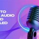[EASY] How to Make Audio Sound Muffled? (+Tips) | Best Mufflers for Cars & Trucks | Performance, Sound & Durability Upgrades