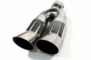 Shine with Chrome Muffler Pipe: Style & Performance Best Mufflers for Cars & Trucks | Performance, Sound & Durability Upgrades Shine with Chrome Muffler Pipe: Style & Performance | Best Mufflers for Cars & Trucks | Performance, Sound & Durability Upgrades