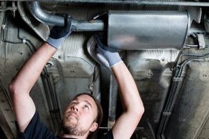 Upgrade Your Ride: Huntsville Muffler Experts Near You! Best Mufflers for Cars & Trucks | Performance, Sound & Durability Upgrades Upgrade Your Ride: Huntsville Muffler Experts Near You! | Best Mufflers for Cars & Trucks | Performance, Sound & Durability Upgrades