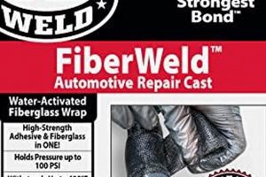 Best JB Weld Muffler Tape: Fix That Exhaust Now! Best Mufflers for Cars & Trucks | Performance, Sound & Durability Upgrades Best JB Weld Muffler Tape: Fix That Exhaust Now! | Best Mufflers for Cars & Trucks | Performance, Sound & Durability Upgrades