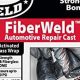 Best JB Weld Muffler Tape: Fix That Exhaust Now! | Best Mufflers for Cars & Trucks | Performance, Sound & Durability Upgrades