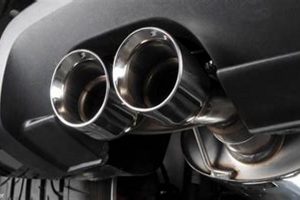 Muffler Repair Las Vegas: Quiet Performance Experts Best Mufflers for Cars & Trucks | Performance, Sound & Durability Upgrades Muffler Repair Las Vegas: Quiet Performance Experts | Best Mufflers for Cars & Trucks | Performance, Sound & Durability Upgrades