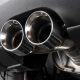 Muffler Repair Las Vegas: Quiet Performance Experts | Best Mufflers for Cars & Trucks | Performance, Sound & Durability Upgrades
