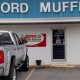 Best Oxford AL Muffler Shop: Exhaust Repair & More | Best Mufflers for Cars & Trucks | Performance, Sound & Durability Upgrades