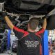 Local Muffler Mechanic Near Me: Fast Exhaust Repair | Best Mufflers for Cars & Trucks | Performance, Sound & Durability Upgrades