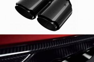 Upgrade Car Style: Best Muffler Tips for Cars [Guide] | Best Mufflers for Cars & Trucks | Performance, Sound & Durability Upgrades