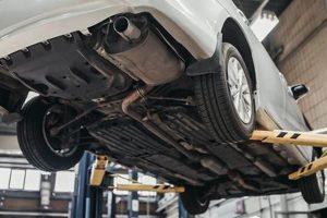 Visalia Muffler Shop: Expert Exhaust Repair & More Best Mufflers for Cars & Trucks | Performance, Sound & Durability Upgrades Visalia Muffler Shop: Expert Exhaust Repair & More | Best Mufflers for Cars & Trucks | Performance, Sound & Durability Upgrades