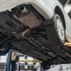 Visalia Muffler Shop: Expert Exhaust Repair & More | Best Mufflers for Cars & Trucks | Performance, Sound & Durability Upgrades