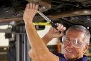 Cleveland's Best: Affordable Muffler Cleveland Ohio Deals! Best Mufflers for Cars & Trucks | Performance, Sound & Durability Upgrades Cleveland's Best: Affordable Muffler Cleveland Ohio Deals! | Best Mufflers for Cars & Trucks | Performance, Sound & Durability Upgrades