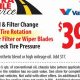 Monro Oil Change Coupons: Find Savings Near You! | Best Mufflers for Cars & Trucks | Performance, Sound & Durability Upgrades