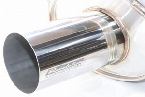 Upgrade Your Muffler and Tail Pipe: Performance & Sound Best Mufflers for Cars & Trucks | Performance, Sound & Durability Upgrades Upgrade Your Muffler and Tail Pipe: Performance & Sound | Best Mufflers for Cars & Trucks | Performance, Sound & Durability Upgrades