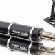 Can-Am Muffler: Power Up Your Ride & Quiet It Down! | Best Mufflers for Cars & Trucks | Performance, Sound & Durability Upgrades
