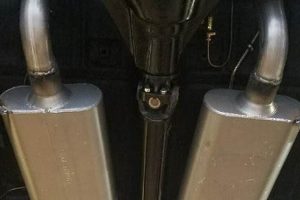 Find Top Muffler Shops in Kenosha: Repair & More Best Mufflers for Cars & Trucks | Performance, Sound & Durability Upgrades Find Top Muffler Shops in Kenosha: Repair & More | Best Mufflers for Cars & Trucks | Performance, Sound & Durability Upgrades