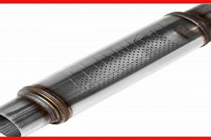 Boost Power: Mag Flow Muffler Performance + Sound Best Mufflers for Cars & Trucks | Performance, Sound & Durability Upgrades Boost Power: Mag Flow Muffler Performance + Sound | Best Mufflers for Cars & Trucks | Performance, Sound & Durability Upgrades