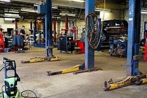 Your Trusted: Muffler Shop Warren MI Experts Near You! Best Mufflers for Cars & Trucks | Performance, Sound & Durability Upgrades Your Trusted: Muffler Shop Warren MI Experts Near You! | Best Mufflers for Cars & Trucks | Performance, Sound & Durability Upgrades