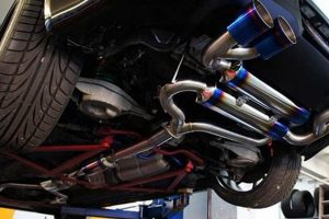 Find Local: Custom Muffler Near Me - Expert Exhaust! Best Mufflers for Cars & Trucks | Performance, Sound & Durability Upgrades Find Local: Custom Muffler Near Me - Expert Exhaust! | Best Mufflers for Cars & Trucks | Performance, Sound & Durability Upgrades