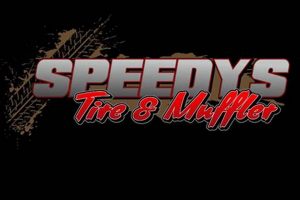 Your Speedy's Tire & Muffler Experts: Fast & Reliable! Best Mufflers for Cars & Trucks | Performance, Sound & Durability Upgrades Your Speedy's Tire & Muffler Experts: Fast & Reliable! | Best Mufflers for Cars & Trucks | Performance, Sound & Durability Upgrades