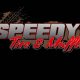 Your Speedy's Tire & Muffler Experts: Fast & Reliable! | Best Mufflers for Cars & Trucks | Performance, Sound & Durability Upgrades