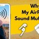 New AirPods Sound Muffled? Fix Why Your Audio is Bad! | Best Mufflers for Cars & Trucks | Performance, Sound & Durability Upgrades