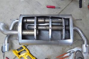 Buy Muffler Stock Today! Exhaust Parts & More Best Mufflers for Cars & Trucks | Performance, Sound & Durability Upgrades Buy Muffler Stock Today! Exhaust Parts & More | Best Mufflers for Cars & Trucks | Performance, Sound & Durability Upgrades