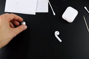 Why Are My Airpods Muffled? Quick Fixes + Tips Best Mufflers for Cars & Trucks | Performance, Sound & Durability Upgrades Why Are My Airpods Muffled? Quick Fixes + Tips | Best Mufflers for Cars & Trucks | Performance, Sound & Durability Upgrades