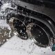 Car Issue: Water Dripping From Muffler Under Car When Parked? | Best Mufflers for Cars & Trucks | Performance, Sound & Durability Upgrades