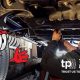 Stop Safely: TP Brake & Muffler Services Near You | Best Mufflers for Cars & Trucks | Performance, Sound & Durability Upgrades