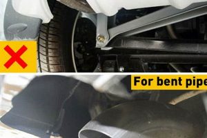 Easy How to Bend Muffler Pipe Guide: Tips & Tricks! Best Mufflers for Cars & Trucks | Performance, Sound & Durability Upgrades Easy How to Bend Muffler Pipe Guide: Tips & Tricks! | Best Mufflers for Cars & Trucks | Performance, Sound & Durability Upgrades