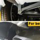 Easy How to Bend Muffler Pipe Guide: Tips & Tricks! | Best Mufflers for Cars & Trucks | Performance, Sound & Durability Upgrades