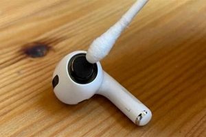 Fix: Why Does My AirPods Microphone Sound Muffled? [SOLVED] | Best Mufflers for Cars & Trucks | Performance, Sound & Durability Upgrades