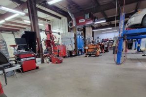 Fort Atkinson's Harold's Muffler: Repair & Expert Service Best Mufflers for Cars & Trucks | Performance, Sound & Durability Upgrades Fort Atkinson's Harold's Muffler: Repair & Expert Service | Best Mufflers for Cars & Trucks | Performance, Sound & Durability Upgrades