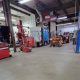 Fort Atkinson's Harold's Muffler: Repair &amp; Expert Service | Best Mufflers for Cars & Trucks | Performance, Sound & Durability Upgrades