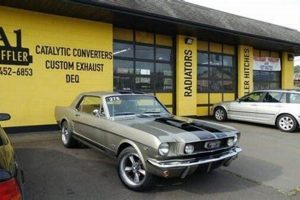 Best Portland Muffler Shops: Expert Exhaust Repair & More Best Mufflers for Cars & Trucks | Performance, Sound & Durability Upgrades Best Portland Muffler Shops: Expert Exhaust Repair & More | Best Mufflers for Cars & Trucks | Performance, Sound & Durability Upgrades