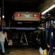 Local Discount Muffler on Highland: Cheap Exhaust Fix | Best Mufflers for Cars & Trucks | Performance, Sound & Durability Upgrades