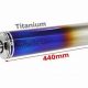 Boost Your Ride: Motorcycle Exhaust Muffler - Performance & Sound! | Best Mufflers for Cars & Trucks | Performance, Sound & Durability Upgrades