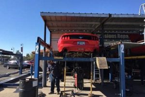 Local B & M Muffler & Auto Repair: Expert Service Near You Best Mufflers for Cars & Trucks | Performance, Sound & Durability Upgrades Local B & M Muffler & Auto Repair: Expert Service Near You | Best Mufflers for Cars & Trucks | Performance, Sound & Durability Upgrades