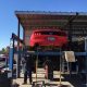 Local B &amp; M Muffler &amp; Auto Repair: Expert Service Near You | Best Mufflers for Cars & Trucks | Performance, Sound & Durability Upgrades